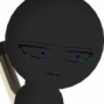 Profile picture of Aphyx Wesley
