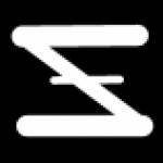 Profile picture of Zeducation