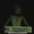 Profile picture of FrickyFriday