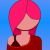 Profile picture of Sophia Bailey