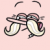 Profile picture of VoidAnims