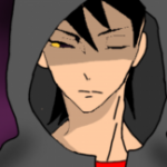 harken Anims