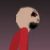 Profile picture of King Demon