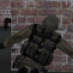 Profile picture of Random Wierdo