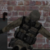 Profile picture of Random Wierdo