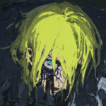 Profile picture of IamVirtue.
