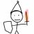 Profile picture of GoldenAnimations