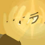 Crivital Animations