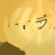 Crivital Animations