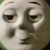 Profile picture of Maikeru