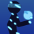 Profile picture of Omino