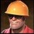 Engineer