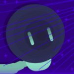 Profile picture of CS