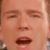 Profile picture of Mart