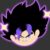 Profile picture of MSJX Johan