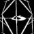 Profile picture of Xodiack