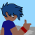 Profile picture of Phelippe Animation