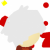 Profile picture of Cucurbitophobia (months of fear)