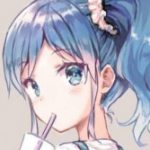 Profile picture of Bluu.