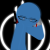 Profile picture of Ikuzo Animator