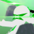 That1StickGuy