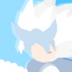 Profile picture of Droidao