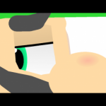 Profile picture of The347man