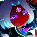 Profile picture of Slingmin anim