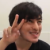 Profile picture of Killer_King