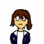 Profile picture of Michael K.