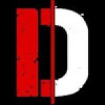 DarkLezzX