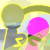 Profile picture of Cubey Anims