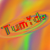 Profile picture of Tumid.