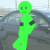 Profile picture of Abdur Kuruma X