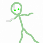Profile picture of Zef