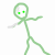 Zef