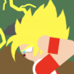 Profile picture of Jayden Anims