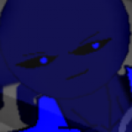 Profile picture of Vamp Mation!