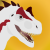 Profile picture of Hardy Fragilis Maximus