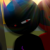 Profile picture of Zentrøn Animations