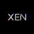 x e n