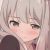Profile picture of epicfireflies