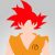 Profile picture of [ King Ultra ]