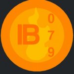 Profile picture of Inferno Blaze079
