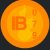 Profile picture of Inferno Blaze079