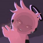 Profile picture of mid_0