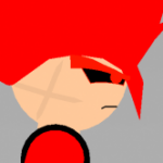 Profile picture of Son Kai Animsツ