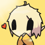 StarRayU