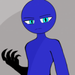 Profile picture of Arcane Knight