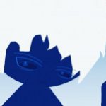 Leo Anims